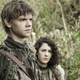 Image for article titled Game Of Thrones (newbies): “The Rains Of Castamere” (for newbies)